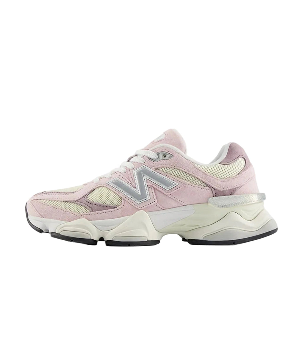 New Balancee 9060 December Sky 2571