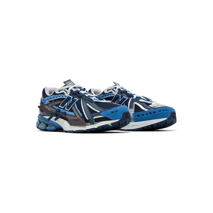 new balancee 1906A Deep Blue