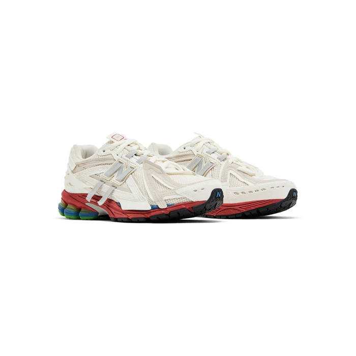 new balancee 1906A Sea Salt Astro Dust