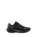 Neww Balancee Ellipse Running shoes 725