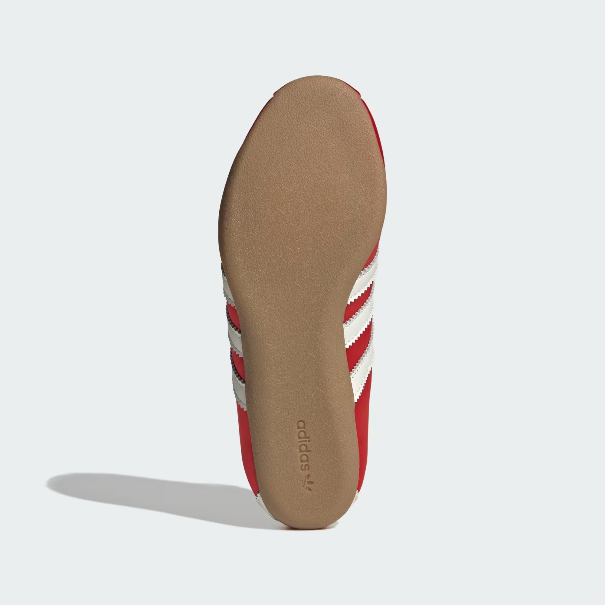 ADIDASS ANFU MARRY JANE (RED) 667