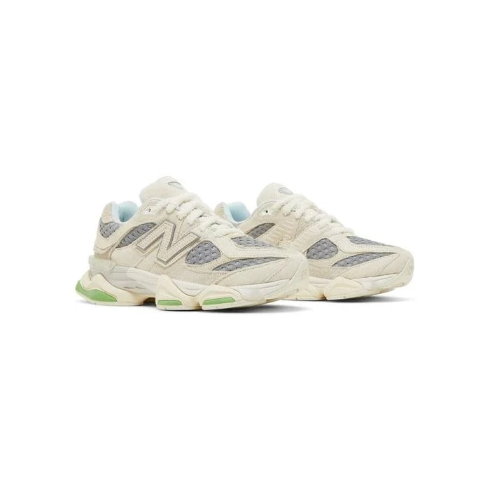 Neww Balance 9060 X Bricks & Wood 1728