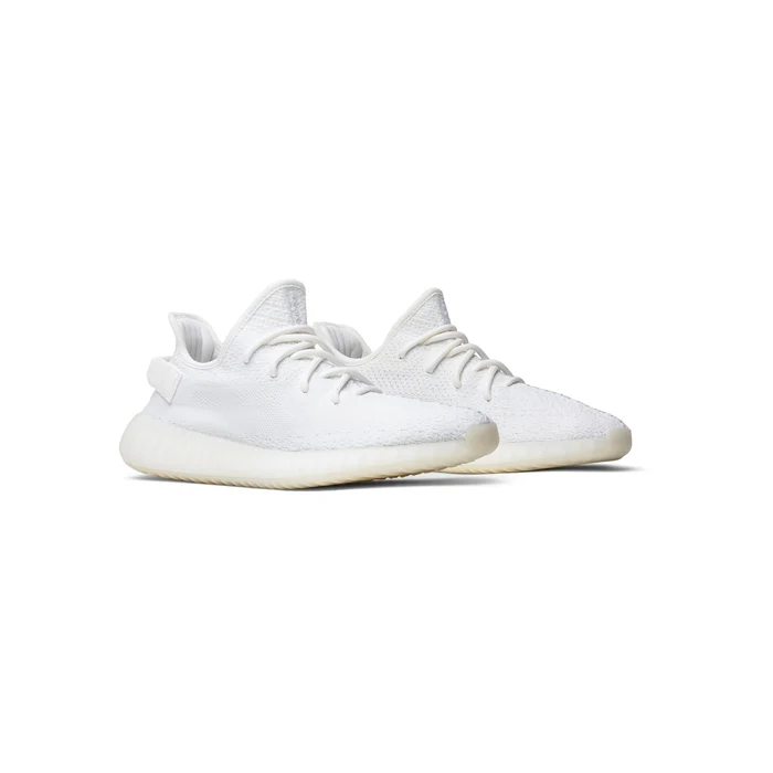adidass Yeezy 350 Oreo white semi ua with full kit