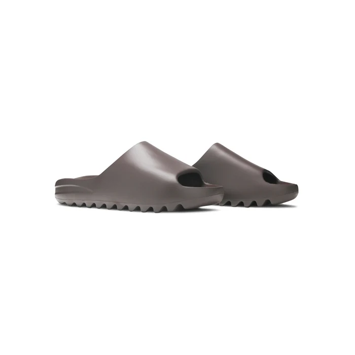 Adidass Yeezy Slide Soot UA Quality