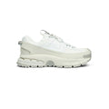 Nikee Zoom Vomero Roam 139