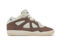 Adidass Badbo 1.0 Bad Bunny Brown 2587