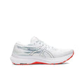 ASICSS Gel-Kayano 29 White Blue 6119