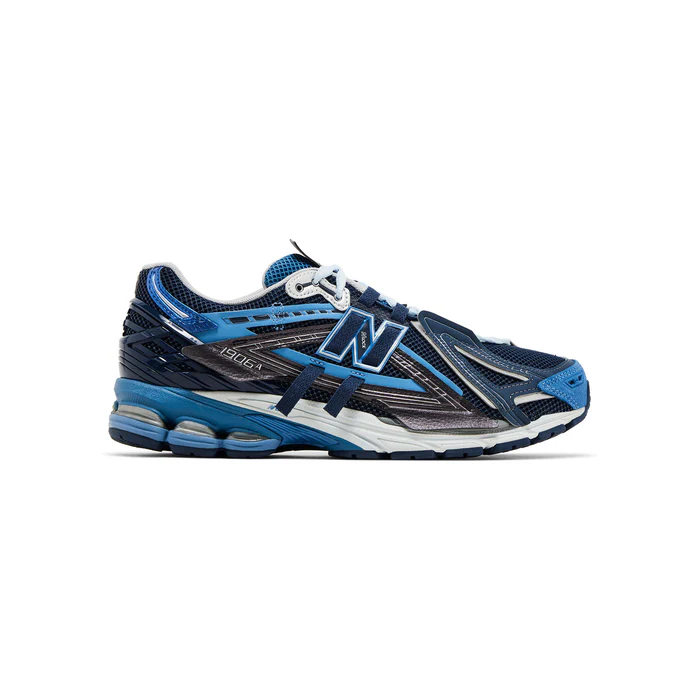 new balancee 1906A Deep Blue