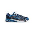 new balancee 1906A Deep Blue