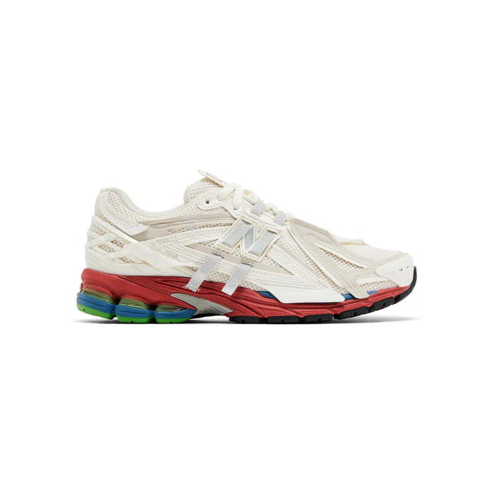 new balancee 1906A Sea Salt Astro Dust