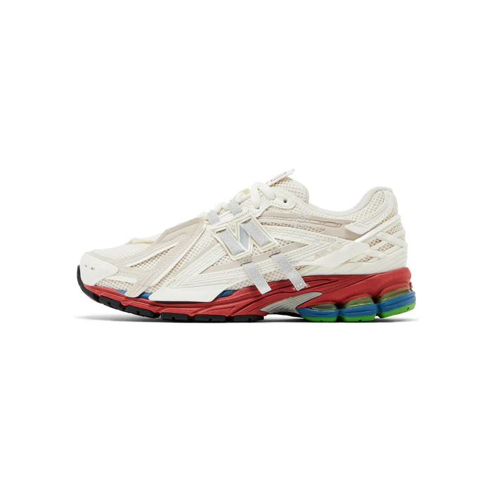 new balancee 1906A Sea Salt Astro Dust