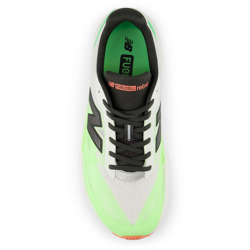 New Balancee Ekiden FuelCell Rebel V5 -
