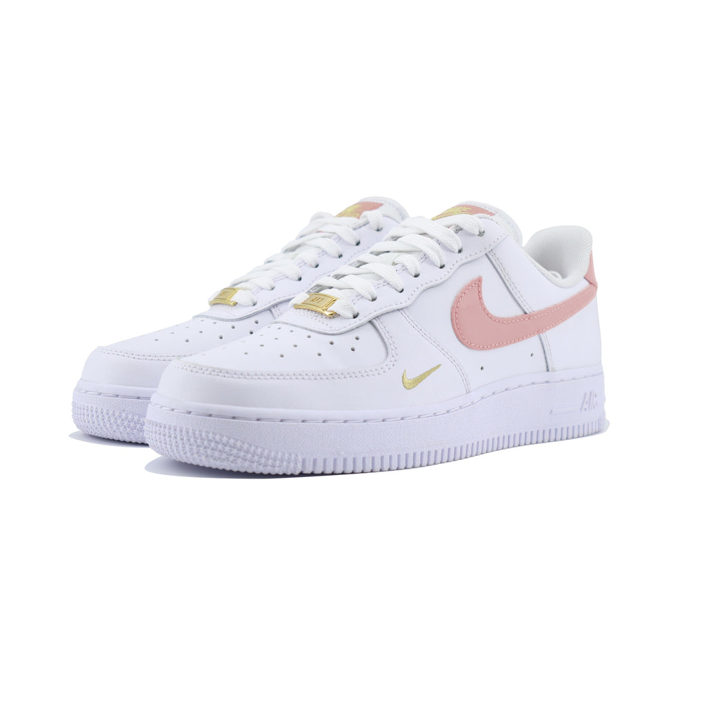 nikee AirForce Feminino 1 Linha