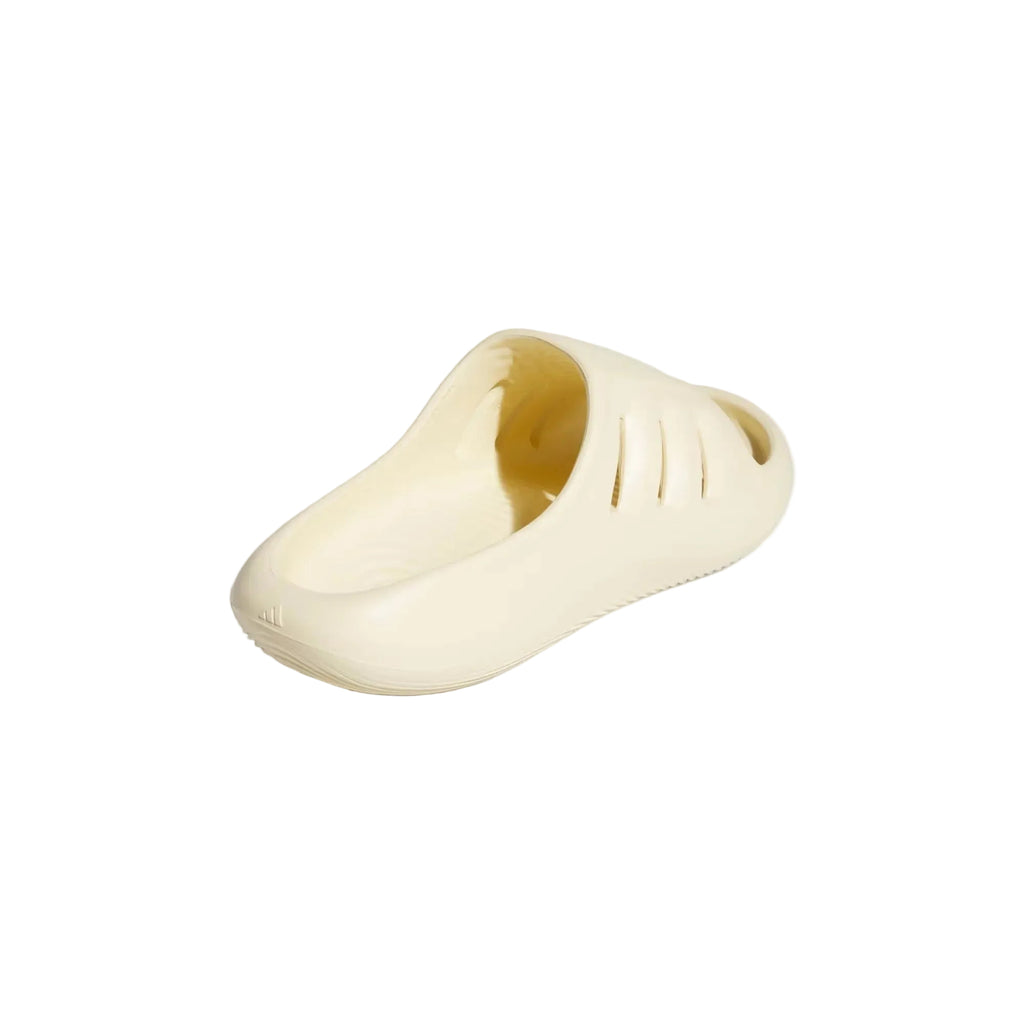 Adidass Adifrom Infinity Slide Cream