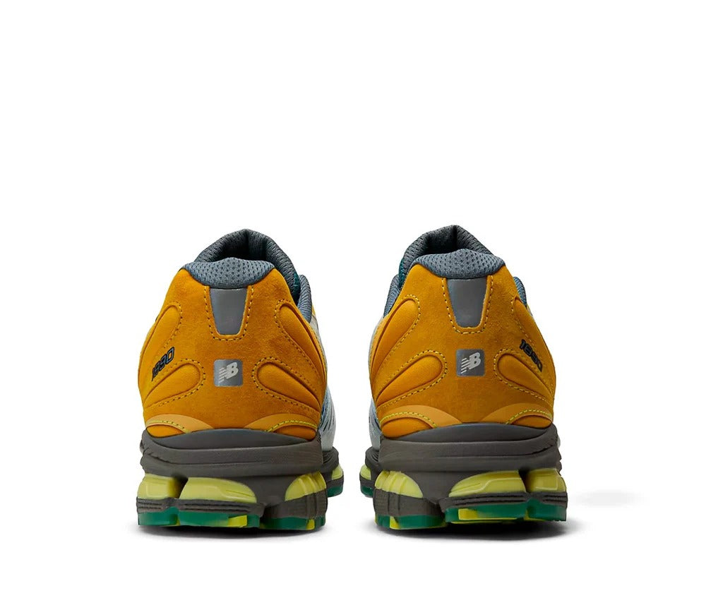 New Balancee 1890Action Bronson Hornet Tusk