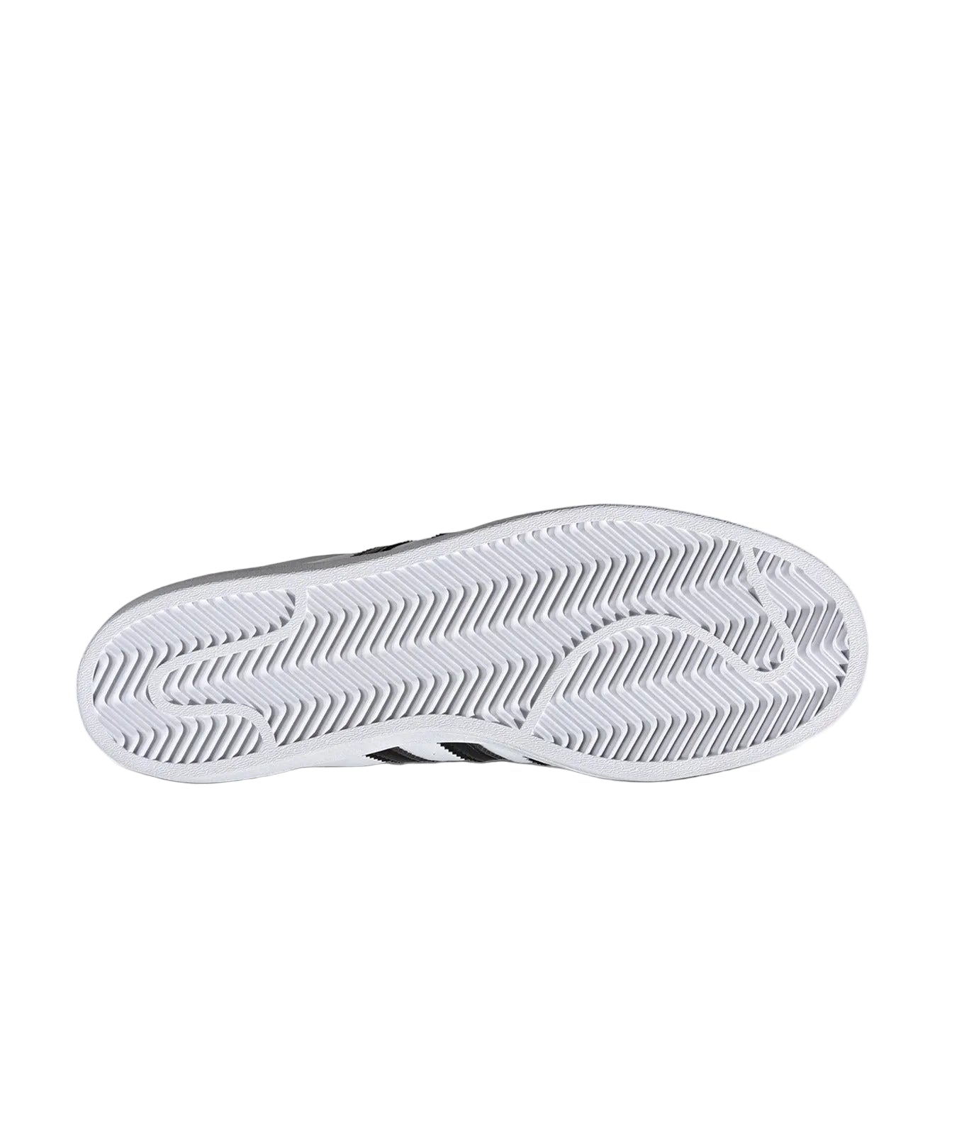 Adidass Superstar White Black