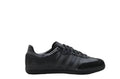 Adidass Og Samba Triple Black