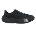 The North Facee Never Stop Lace Triple Black 1173