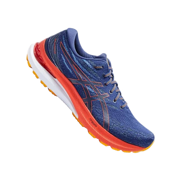 Asicss. GEL-KAYANO 29