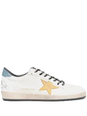 Golden Goose Ball Star 529