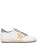 Golden Goose Ball Star 529