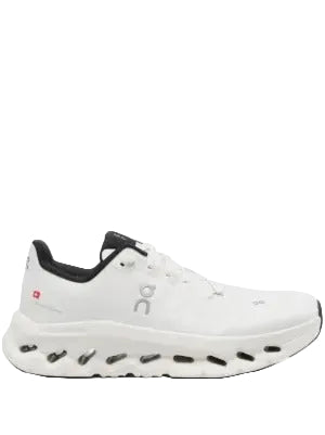 On Running Cloudtilt White Black Ivory 900