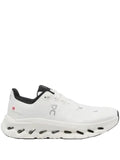On Running Cloudtilt White Black Ivory 900