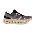 On Cloud Eclipse Fade Sand