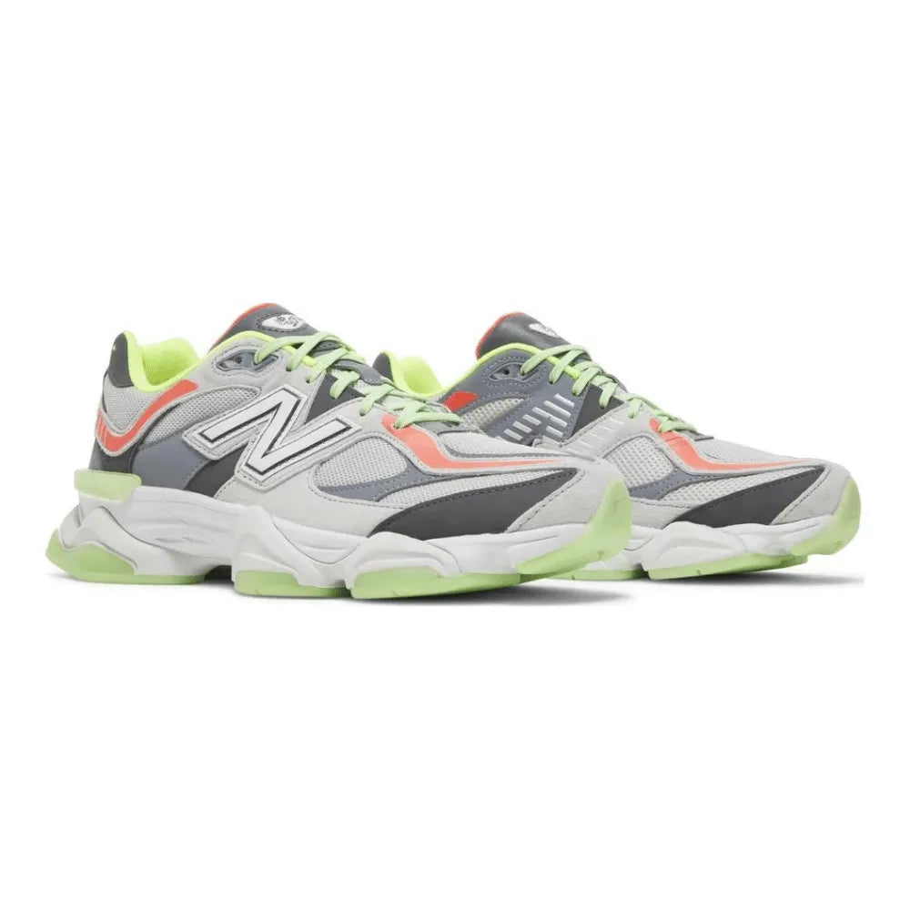 DTLR x 9060 Glow