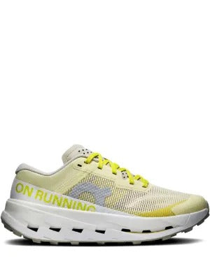 On Cloudultra 3 Lychee Lime 2542