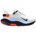 Nikee Infinity Run 4 Gore Tex White