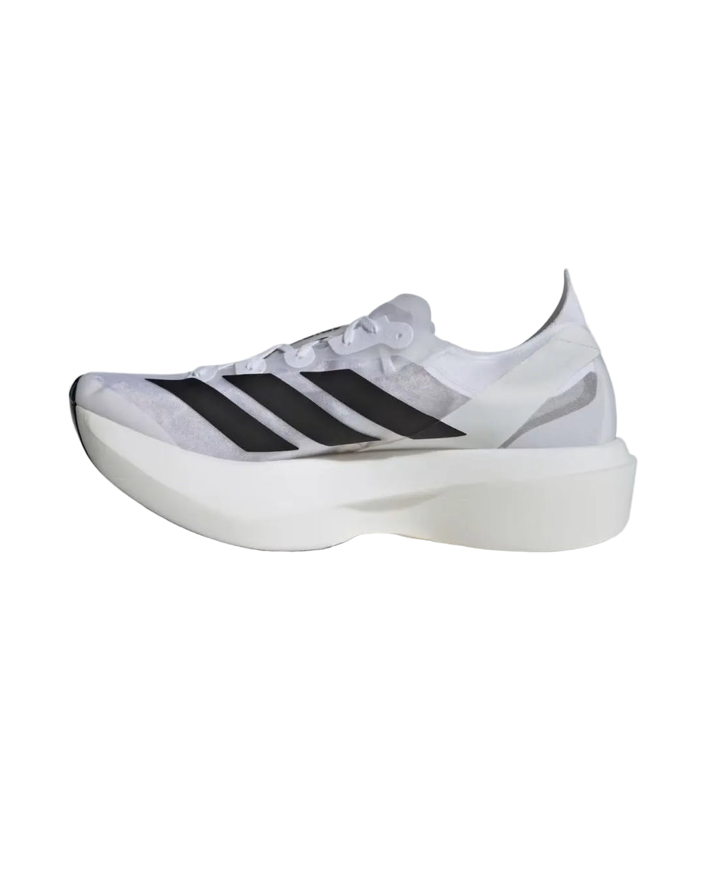 Adidass Adizero ADIOS PRO EVO 1