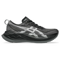 Asicss SuperBlast 2 Black White 1165