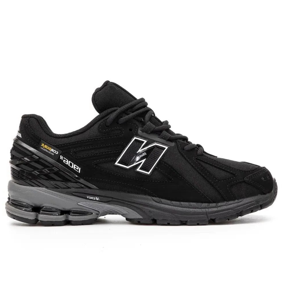 Neww Balance 1906R Cordura Black 2038