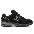 Neww Balance 1906R Cordura Black 2038