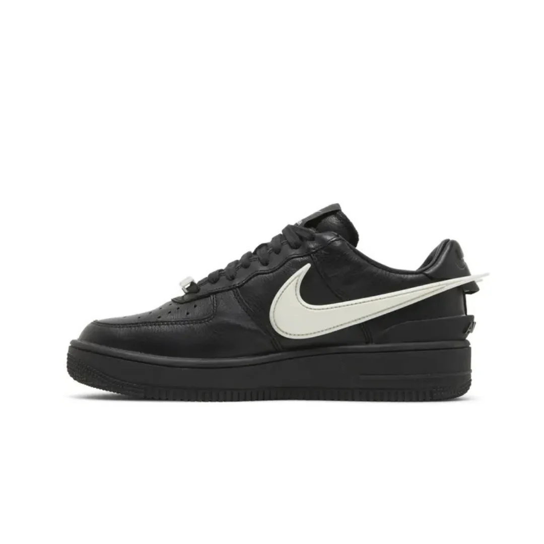 ambush x airforce 1 low black
