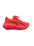 pumaa deviate magmax nitro ORANGE