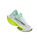 Nikee Air Zoom Alphafly Next 2 Mint Foam Volt 729