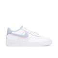 airforce 1 lv8 gs double swoosh