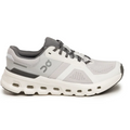 on cloud Cloudrunner 2 White-Frost