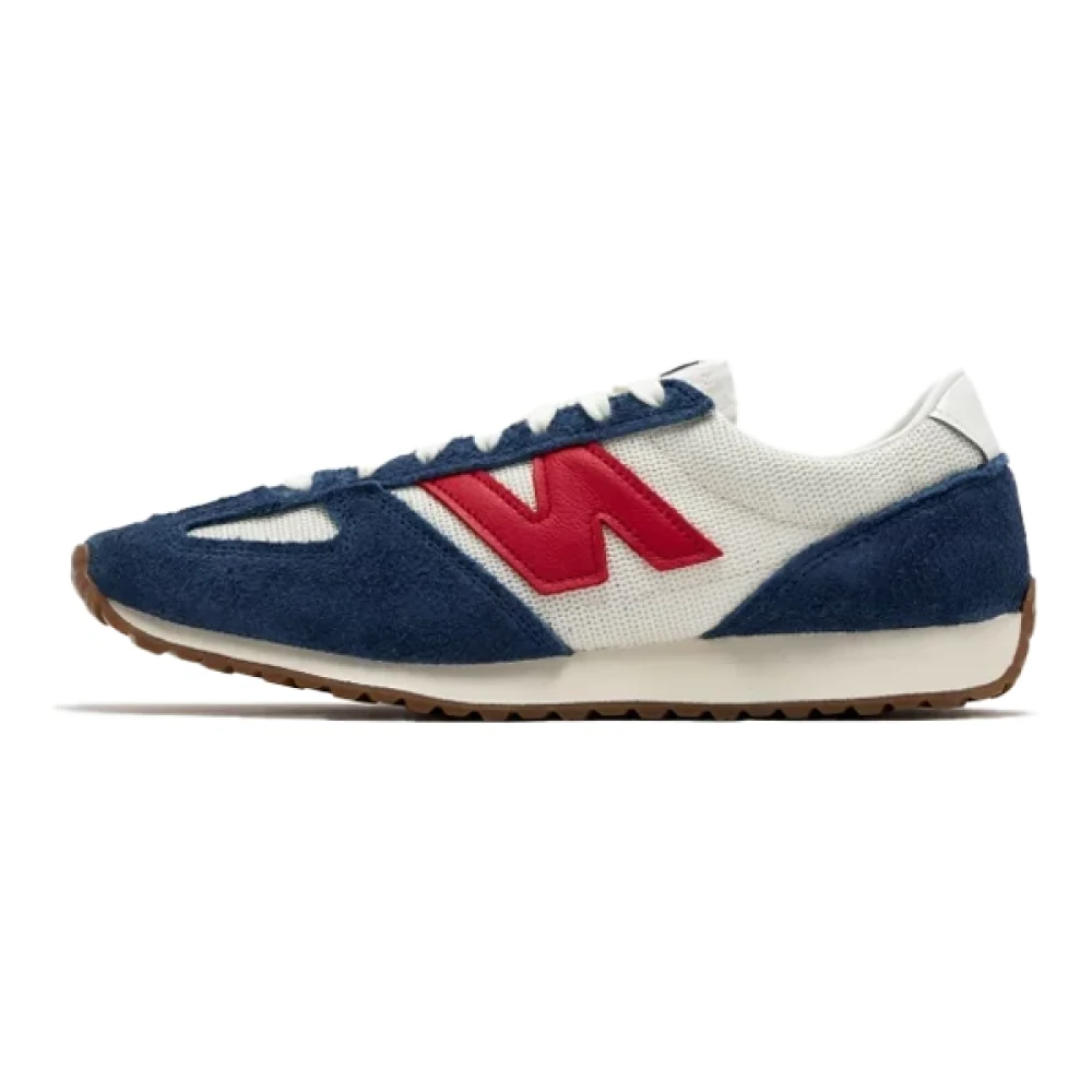 Neww Balance U471AK Navy Red