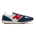Neww Balance U471AK Navy Red