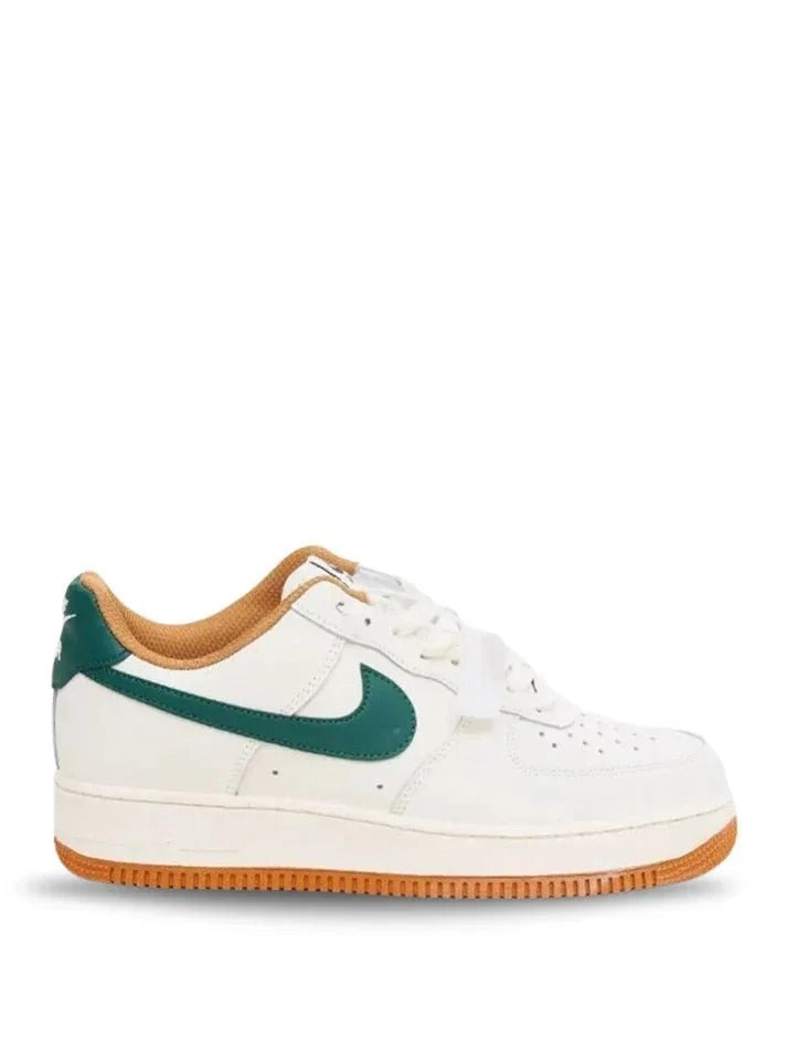 Nikkee AirForce 1 Hamava 1070