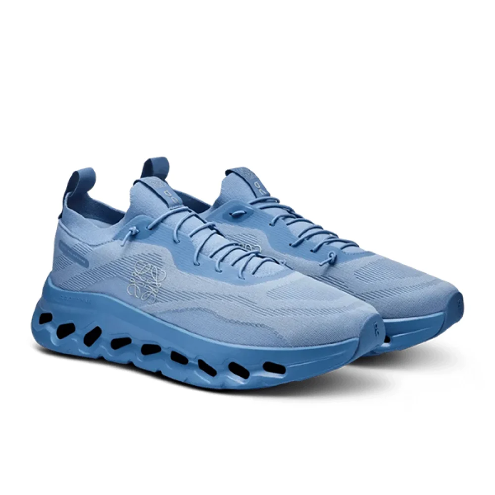 Onx Loewe Cloudtilt Forever Blue