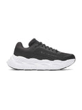 Underr Armour Halo Runner 676
