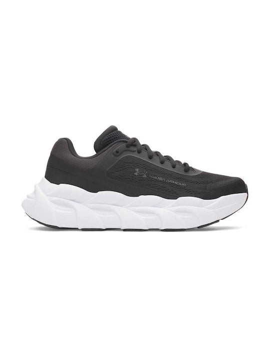 Underr Armour Halo Runner 676