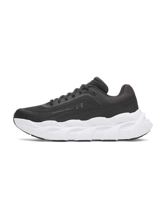 Underr Armour Halo Runner 676