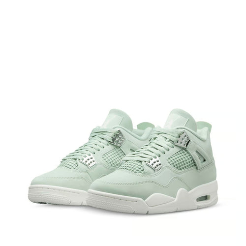 Air Jordan 4 Retro Abundance