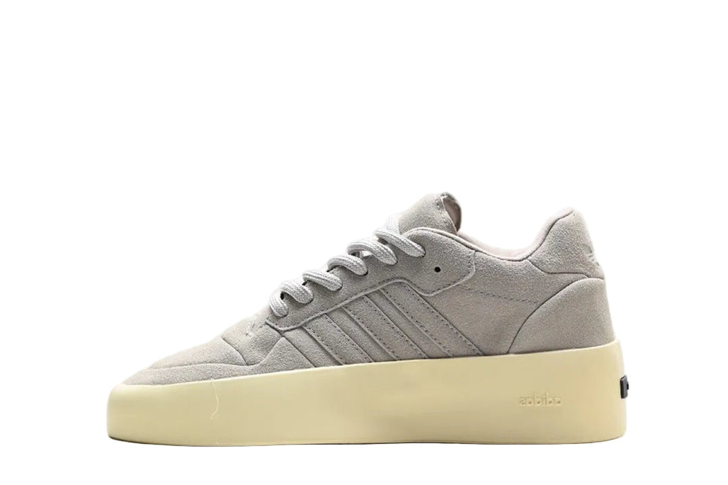 x fear of god athletics 86 low talc