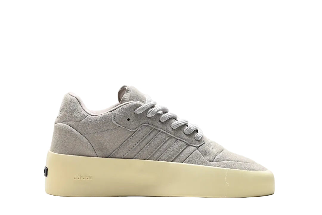 x fear of god athletics 86 low talc